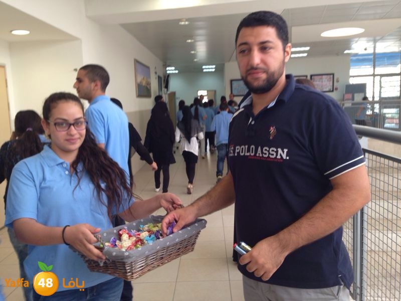 ajyal i7tefal hejra 1101 (6).jpg